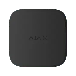FireProtect 2 von AJAX Systems
