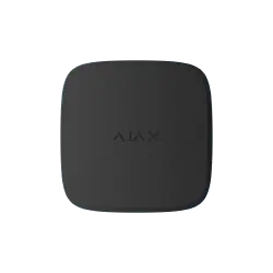 FireProtect 2 (Hitze/CO) von AJAX Systems