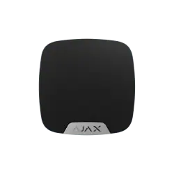 HomeSiren von AJAX Systems