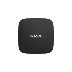 LeaksProtect von AJAX Systems