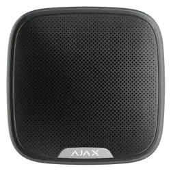 StreetSiren von AJAX Systems