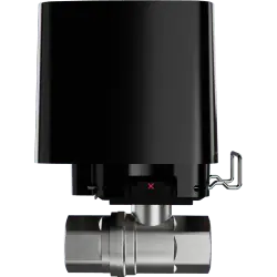 WaterStop von AJAX Systems